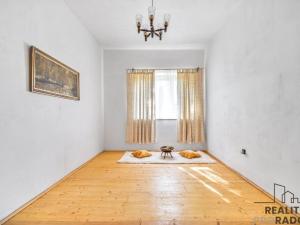 Prodej zemědělské usedlosti, Petřvald - Petřvald 2-Petřvaldík, 850 m2