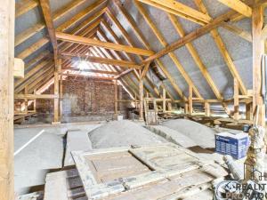 Prodej zemědělské usedlosti, Petřvald - Petřvald 2-Petřvaldík, 850 m2