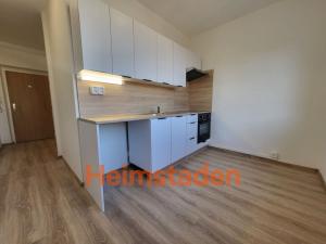 Pronájem bytu 3+kk, Havířov - Město, Třeneckého, 58 m2