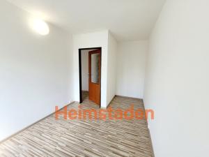 Pronájem bytu 3+kk, Havířov - Město, Třeneckého, 58 m2