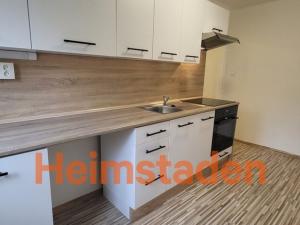 Pronájem bytu 3+kk, Havířov - Město, Třeneckého, 58 m2