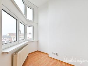 Pronájem bytu 2+kk, Brno, Kameníčkova, 53 m2