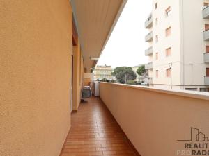 Prodej bytu 3+kk, Silvi,Itálie, 67 m2