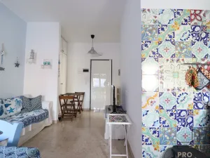 Prodej bytu 3+kk, Silvi,Itálie, 67 m2