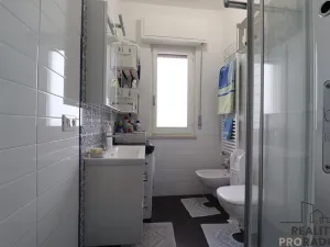 Prodej bytu 3+kk, Silvi,Itálie, 67 m2