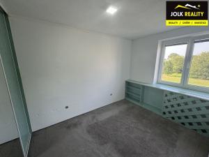 Pronájem bytu 2+kk, Opava, 44 m2