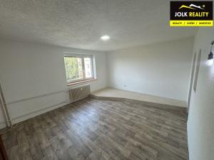 Pronájem bytu 2+kk, Opava, 44 m2