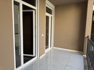 Prodej apartmánu, SHËNGJIN, Albánie, 71 m2