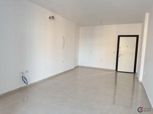 Prodej apartmánu, SHËNGJIN, Albánie, 137 m2