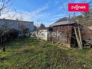 Prodej rodinného domu, Uherské Hradiště - Mařatice, 280 m2