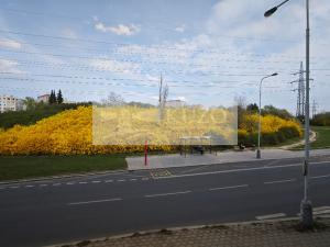 Prodej bytu 3+1, Praha - Kunratice, Hornomlýnská, 108 m2