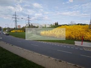 Prodej bytu 3+1, Praha - Kunratice, Hornomlýnská, 108 m2