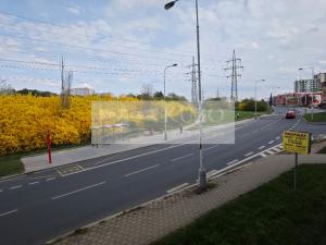 Prodej bytu 3+1, Praha - Kunratice, Hornomlýnská, 108 m2