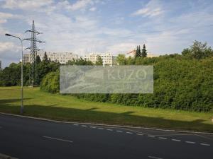 Prodej bytu 3+1, Praha - Kunratice, Hornomlýnská, 108 m2