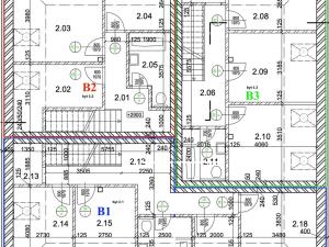 Prodej rodinného domu, Buštěhrad, Švermova, 300 m2