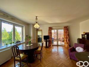 Pronájem bytu 2+kk, Mladá Boleslav - Mladá Boleslav II, Erbenova, 75 m2
