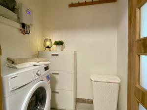 Pronájem bytu 2+kk, Mladá Boleslav - Mladá Boleslav II, Erbenova, 75 m2