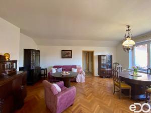 Pronájem bytu 2+kk, Mladá Boleslav - Mladá Boleslav II, Erbenova, 75 m2