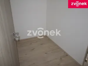 Pronájem bytu 2+kk, Zlín - Malenovice, třída Svobody, 64 m2