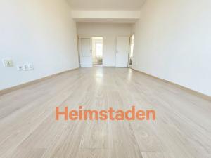 Pronájem bytu 3+1, Havířov - Město, Klidná, 60 m2