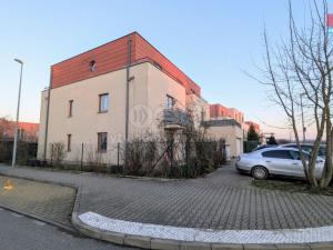 Pronájem bytu 2+kk, Praha - Třeboradice, Špeciánova, 49 m2