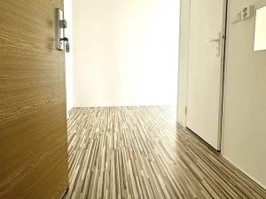 Pronájem bytu 2+kk, Most, Františka Malíka, 40 m2