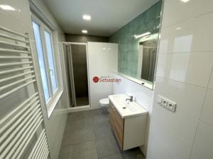 Pronájem bytu 4+kk, Jičín - Valdické Předměstí, Dělnická, 75 m2