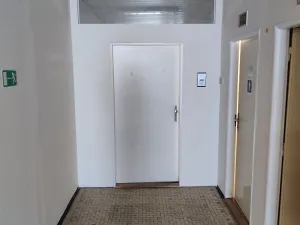 Pronájem kanceláře, Praha - Kunratice, Dobronická, 36 m2