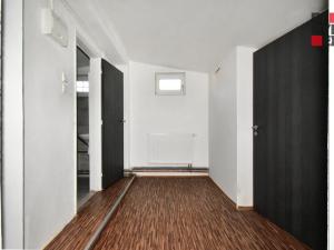 Pronájem bytu 3+1, Bílý Potok, 75 m2