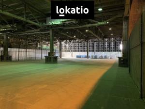 Pronájem skladu, Praha - Stodůlky, 490 m2