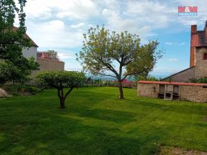 Prodej rodinného domu, Hřivice - Markvarec, 70 m2