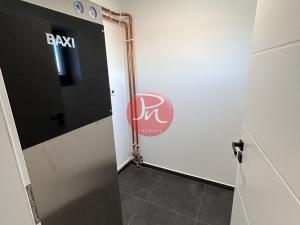 Prodej rodinného domu, Sedliště, 149 m2