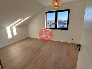 Prodej rodinného domu, Sedliště, 149 m2