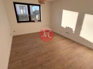 Prodej rodinného domu, Sedliště, 149 m2