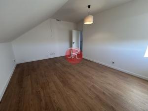 Prodej rodinného domu, Sedliště, 149 m2