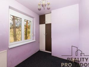 Prodej rodinného domu, Beroun, Pražská, 290 m2