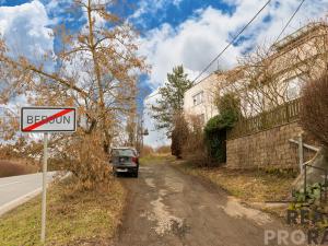 Prodej rodinného domu, Beroun, Pražská, 290 m2