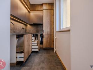 Prodej bytu 1+1, Ostrava, Zeyerova, 30 m2