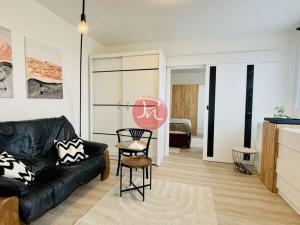 Prodej bytu 2+1, Ostrava, Horní, 42 m2