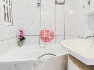 Prodej bytu 2+1, Ostrava, Horní, 42 m2