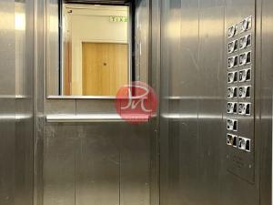 Prodej bytu 2+1, Ostrava, Horní, 42 m2