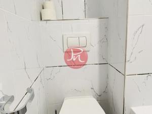 Prodej bytu 2+1, Ostrava, Horní, 45 m2