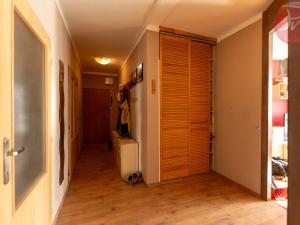 Prodej bytu 4+kk, Studénka, Sjednocení, 70 m2