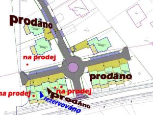 Prodej rodinného domu, Františkovy Lázně, Ruská, 153 m2