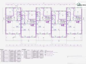 Prodej rodinného domu, Františkovy Lázně, Ruská, 153 m2
