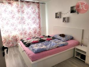 Prodej bytu 3+1, České Budějovice, Lidická tř., 70 m2