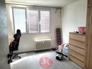 Prodej bytu 3+1, České Budějovice, Lidická tř., 70 m2