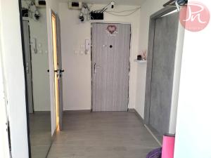 Prodej bytu 3+1, České Budějovice, Lidická tř., 70 m2