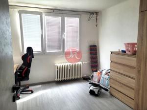 Prodej bytu 3+1, České Budějovice, Lidická tř., 70 m2