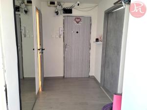 Prodej bytu 3+1, České Budějovice, Lidická tř., 70 m2